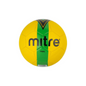 BALON DE FUTBOL MITRE FINAL N4