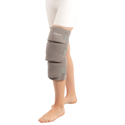 Compresa frio-calor Ice Pack Rodilla PK-56