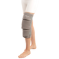 Compresa frio-calor Ice Pack Rodilla PK-56