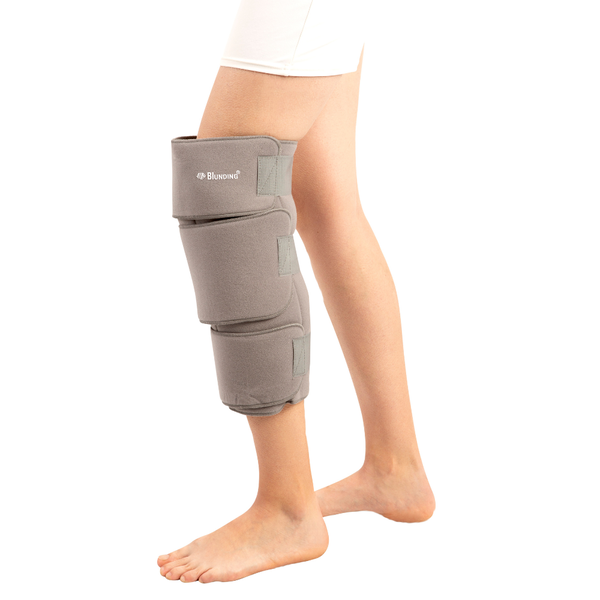 Compresa frio-calor Ice Pack Rodilla PK-56
