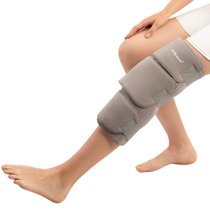 Compresa frio-calor Ice Pack Rodilla PK-56