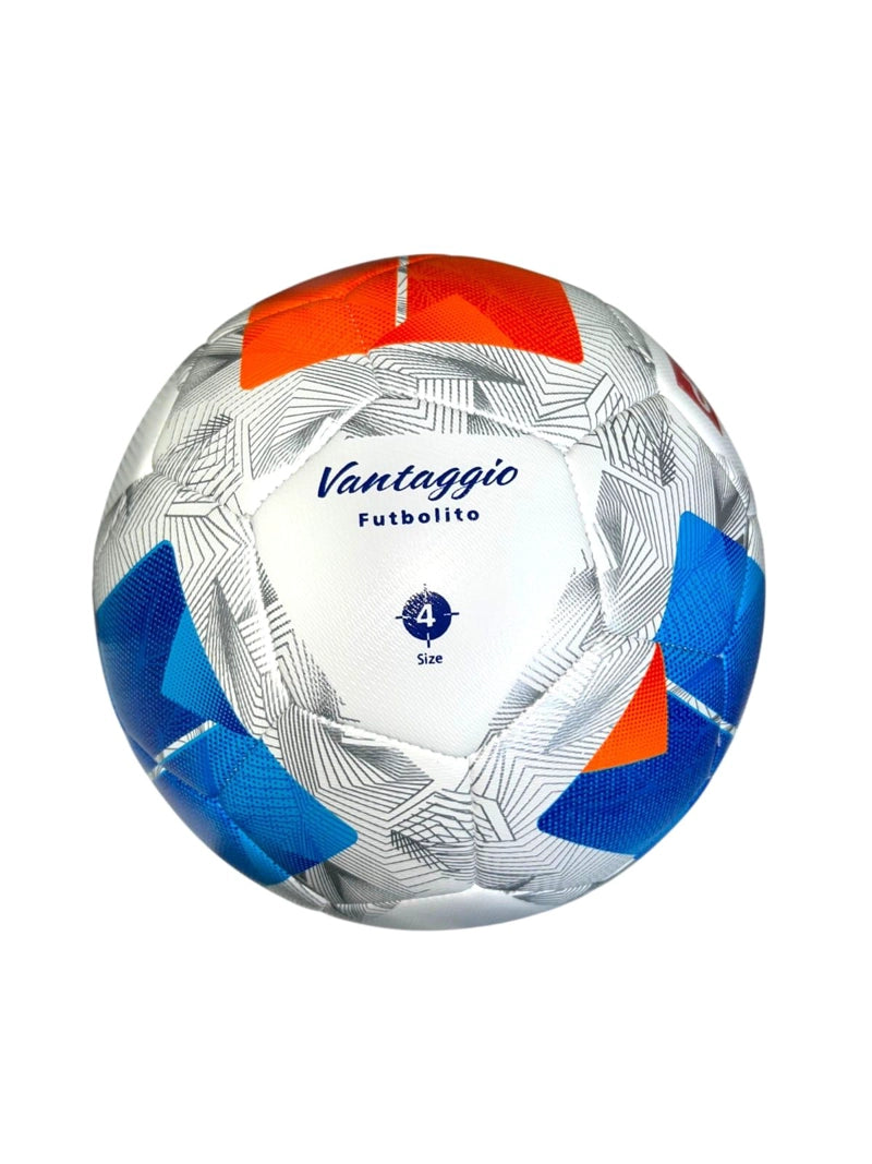 Balon Futbolito Molten New Vantaggio N4