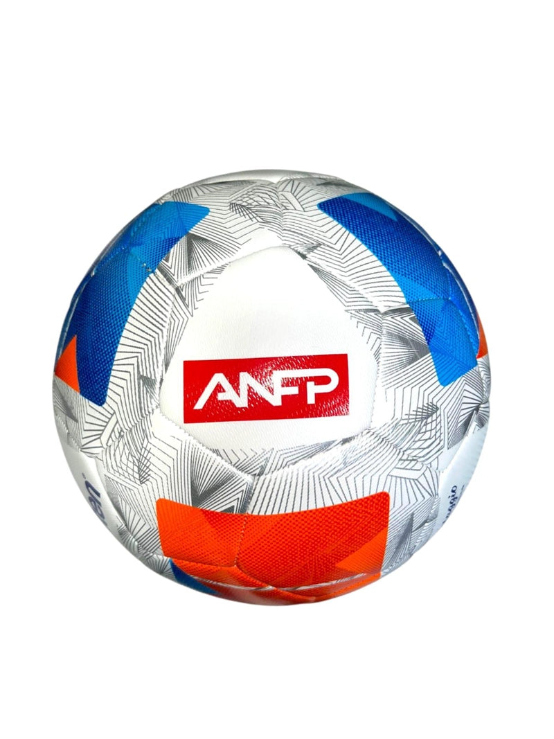 Balon Futbolito Molten New Vantaggio N4