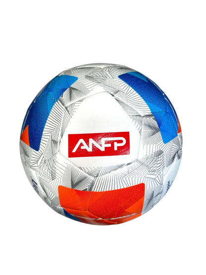 Balon Futbolito Molten New Vantaggio N4