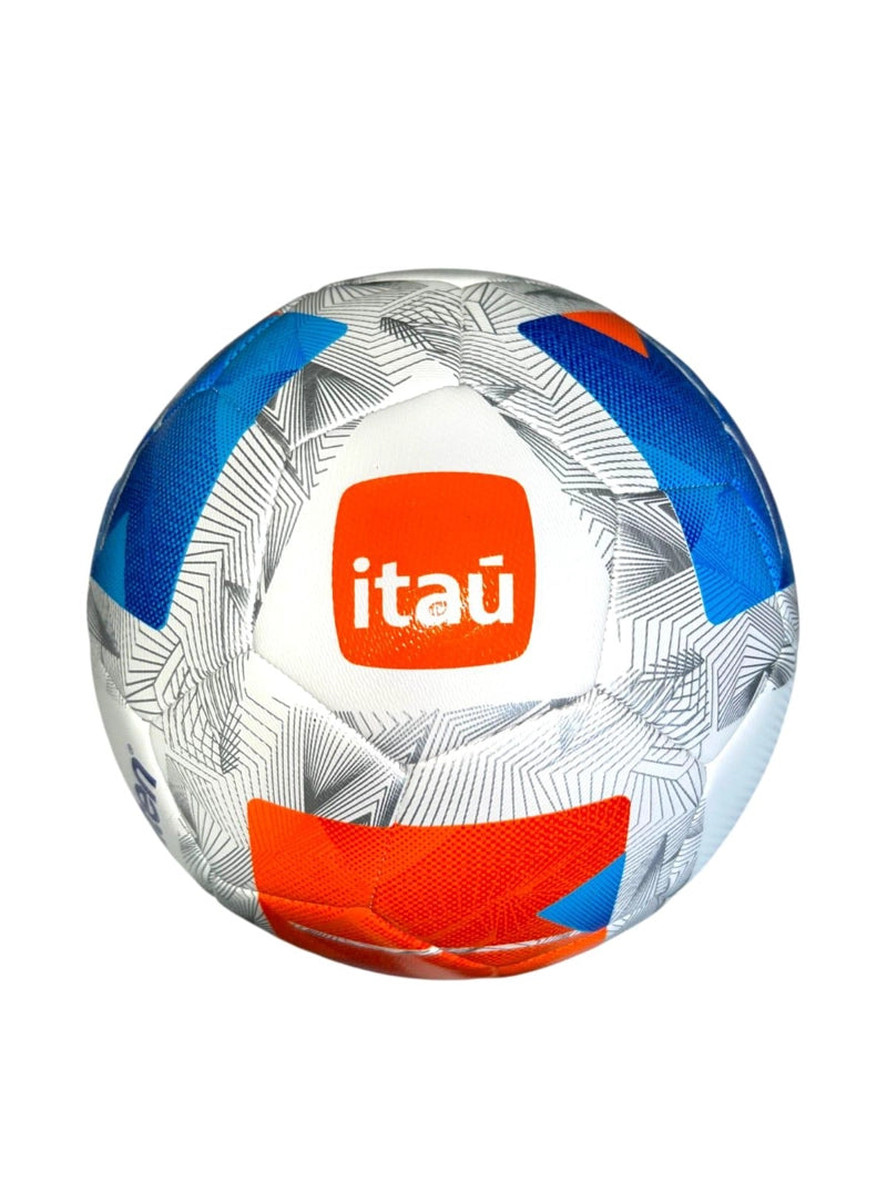 Balon Futbolito Molten New Vantaggio N4