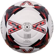Balon Futbol Mitre Impel EVO N4