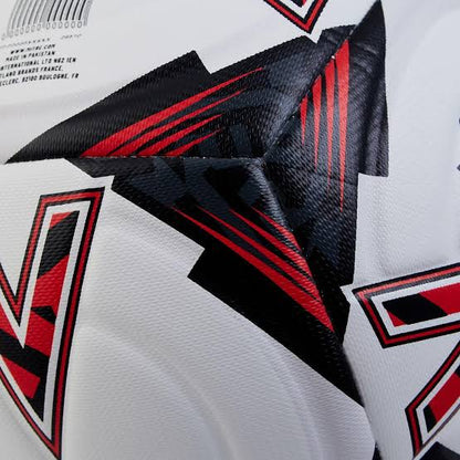 Balon Futbol Mitre Impel EVO N4