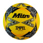 Balón Futsal Mitre Impel Bote Bajo N4