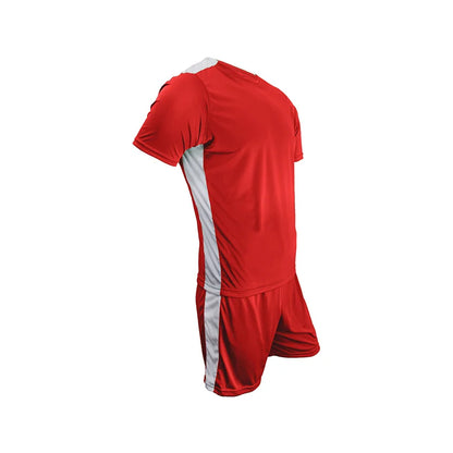 Uniforme Standard Fútbol