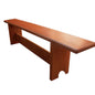 Banca Sueca Kinesica 180x40x30cm