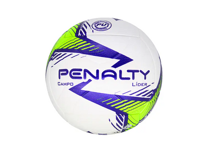 Balon Futsal Penalty Lider N3