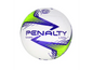 Balon Futsal Penalty Lider N3