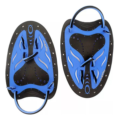 PAR Manopla natacion Hydro