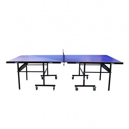 Mesa Ping Pong UK-TIME Jouer- 15mm