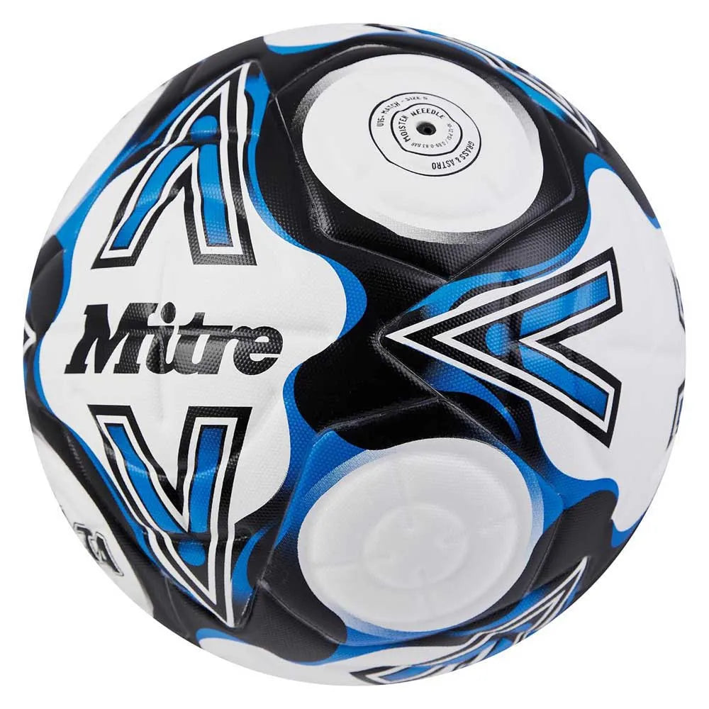 Balón Futbol Mitre Delta ONE N5