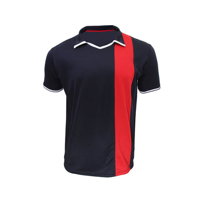 Uniforme Standard Fútbol