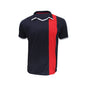 Uniforme Standard Fútbol