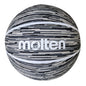 Balon Basquet Molten BF1600 N7