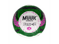 Balon Futbolito Muuk Fusion XXV N4
