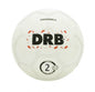 Balon Handball Goma N2 - DRB