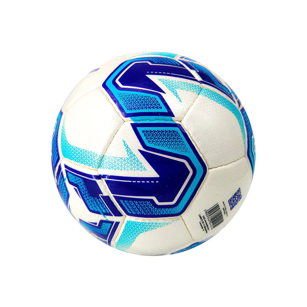Balón Fútbolito Penalty Storm N4