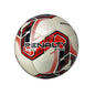 Balón Fútbolito Penalty Storm N4