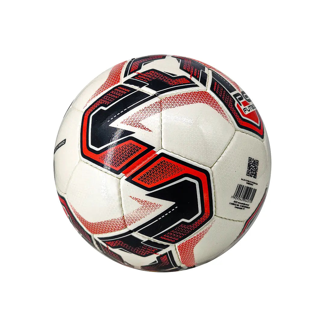 Balón Fútbolito Penalty Storm N4