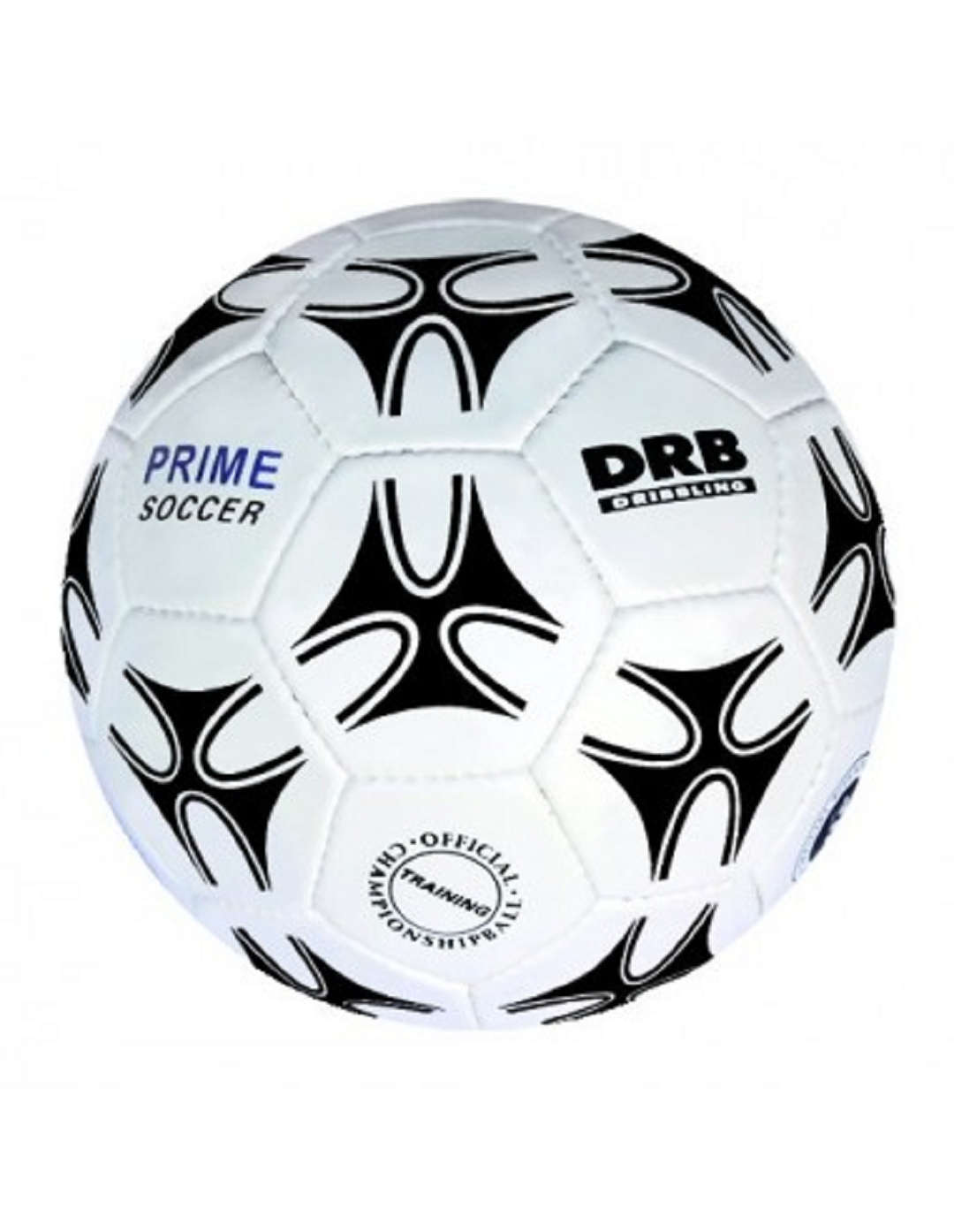 Balón Fútbol Modelo Prime N5 DRB