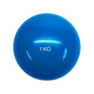 Balon Medicinal Silicona 1 KG