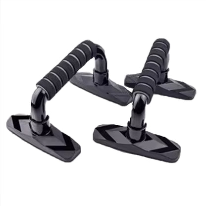 2x Soporte Push Up Para Flexiones Brazo Pecho