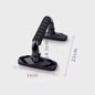 2x Soporte Push Up Para Flexiones Brazo Pecho