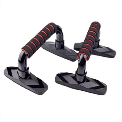 2x Soporte Push Up Para Flexiones Brazo Pecho