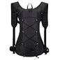 Mochila de hidratacion Camelback outdoor - ciclismo running N414