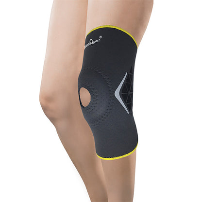 Unid Rodillera Deportiva Sport MI61N - Blunding
