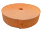 Cinta Rollo Elastico Demarcacion Cancha - A5cm L50mts