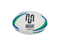 Balon Rugby Storm Muuk N4