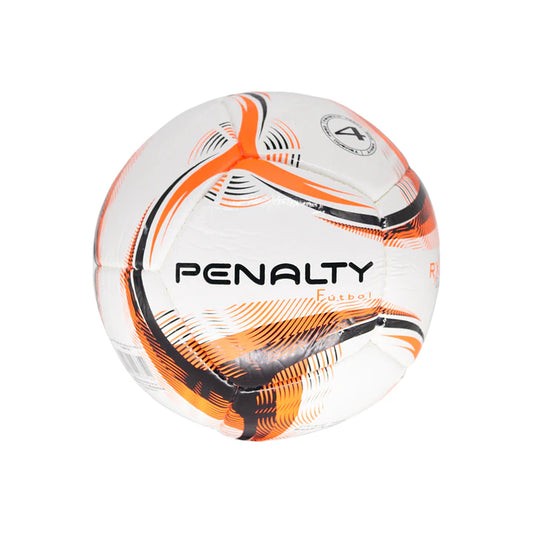 Balon Futbol Penalty RX DIGITAL Naranjo N4