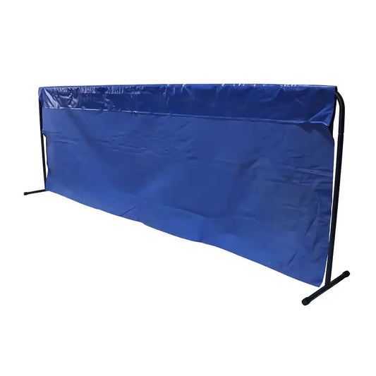 Separador Deportivo Ping Pong