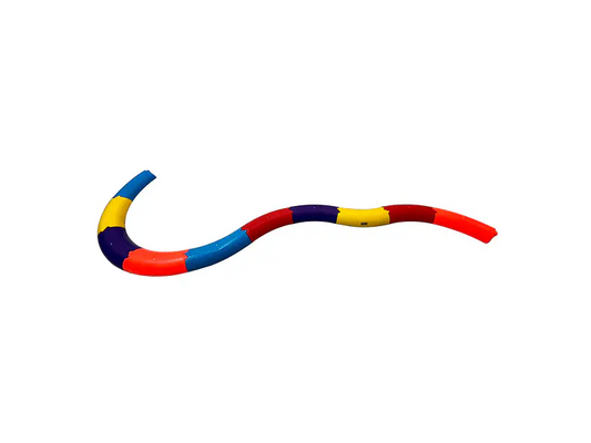 Set equilibrio Motriz curvo Muuk 10pcs