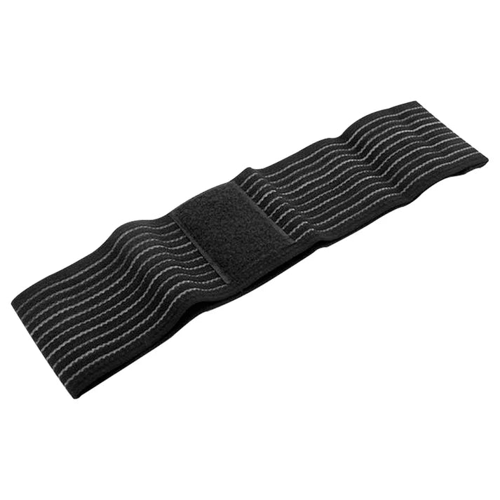 Venda Strap para Levantamiento y Halterofilia