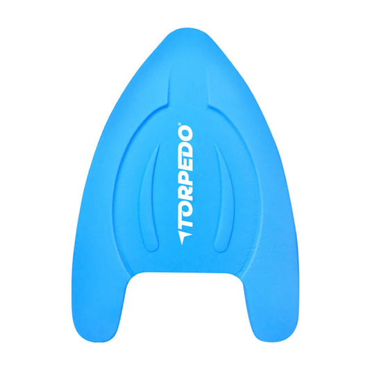 Tabla Natacion Kick Board - Marca Torpedo