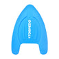 Tabla Natacion Kick Board - Marca Torpedo