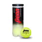 Tarro 3x Pelota Tenis PENN Campionship