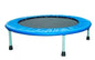 Trampolines 100cm - UNIDAD