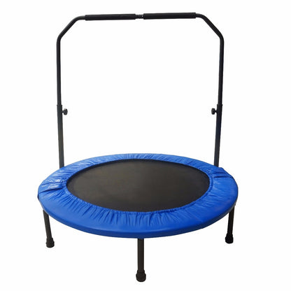 Trampolines 100cm - UNIDAD