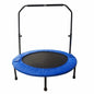 Trampolines 100cm - UNIDAD