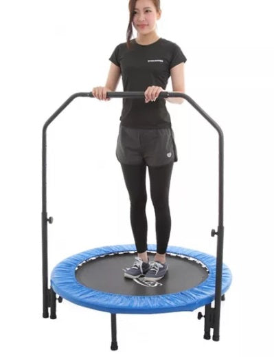 Trampolines 100cm - UNIDAD