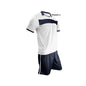 Uniforme Standard Fútbol