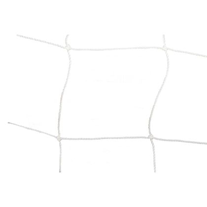 Red para Arco Fútbol Profesional medida oficial 2,5mm marca DRB PAR 037