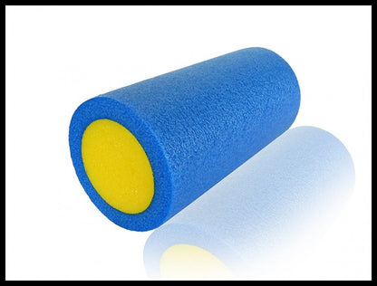 Foam Roller EPE 45cm